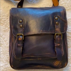 Patricia Nash Crossbody